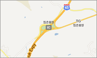 店村、咸昌IC