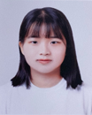 이혜민선수 사진
