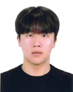 박은성 선수 사진