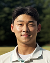 손지원 선수 사진