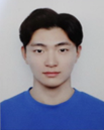 이동영 선수 사진
