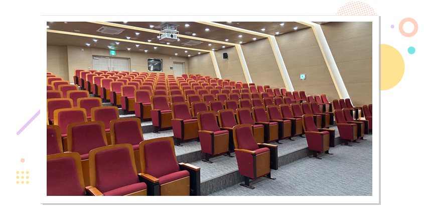 청소년문화의 집 사진