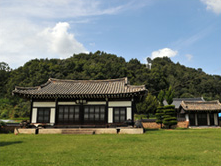 금당실 마을 사진6