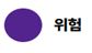 위험