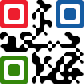 This QR Code is URL of Yecheon County Office Hompage. http://ycg.kr/open.content/japan