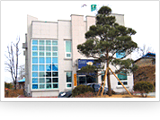 예천경찰서 지보파출소