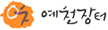 예천장터