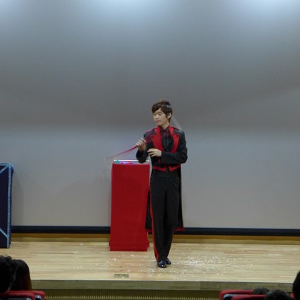 2013예천곤충페스티벌 행사