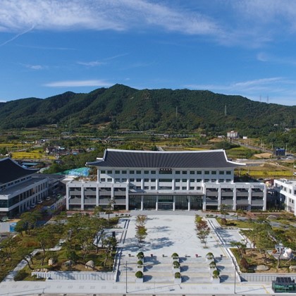 예천군, 정규 2학기 원어민 교실 222명 모집… 영어 자신감 ‘UP’