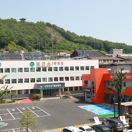 예천군, 산부인과·소아과 ‘ONE-hour 진료’ 참여기관 추가 모집
