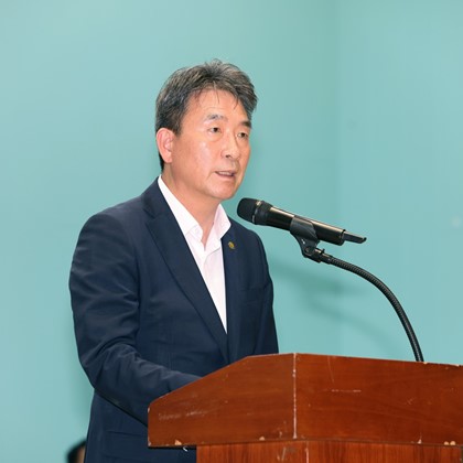 K-양궁 중심 예천… 9일간 전국 양궁대회 릴레이 개최