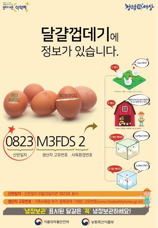 1.군민 생활정보