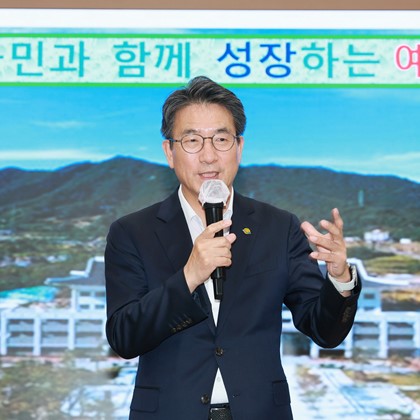 지보노인대학 특강(10월 1일)
