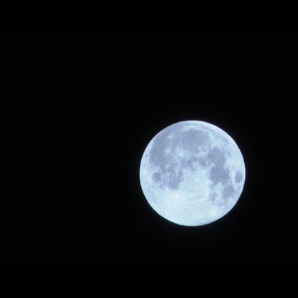 예천박물관의 별 헤는 밤