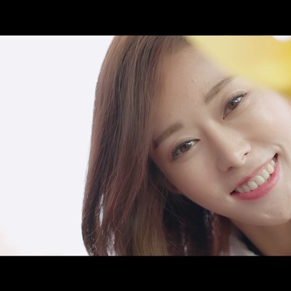 이달의 영상 예천박물관에서 '안녕, 가을!' (2019.10)