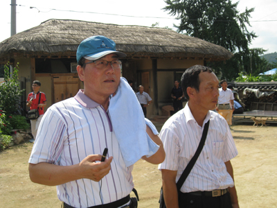 IMG_3234.jpg
