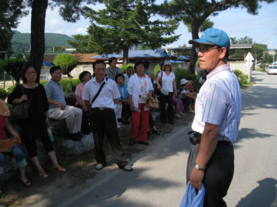 IMG_3287.jpg